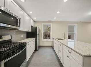 1548 N Honore St, Chicago, IL 60622
