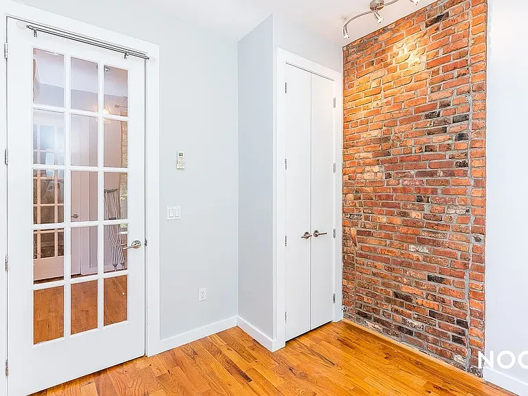 1012 Fulton St #2F — Photo 7