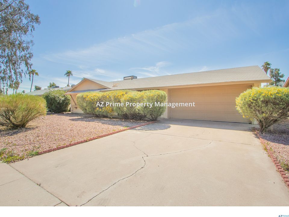 1st image of 3707 E Delcoa Dr