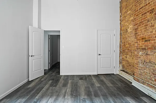 Rented by Corcoran | media 24