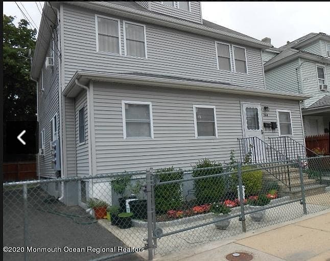 2nd image of 344 Dewey Ave