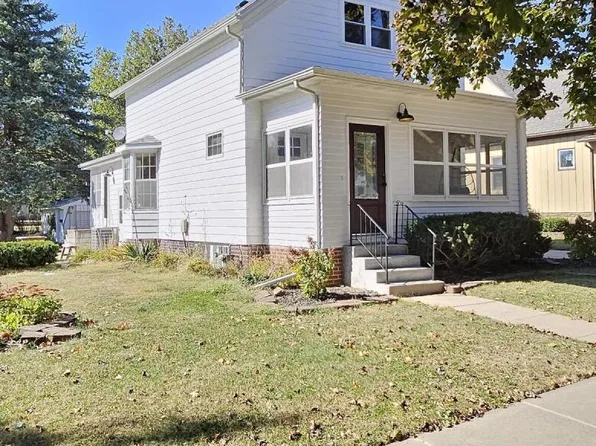 217 S Greene St, Boone, IA 50036