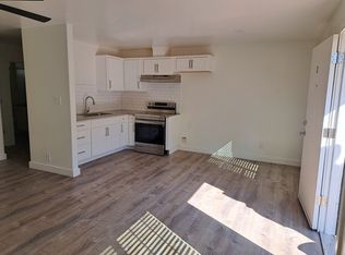 220 S G St APT B, Tulare, CA 93274