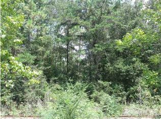 7300 Blk Brickyard Rd, Molino, FL 32577