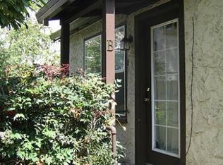 1001 Salem St #B, Chico, CA 95928