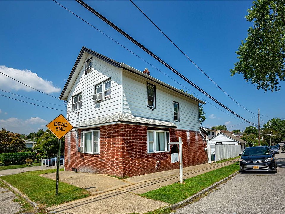 70 Chaffee Avenue, Albertson, NY 11507 MLS 3495146 Zillow