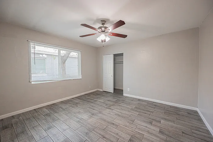 1503A E Harvard St #A — Photo 12