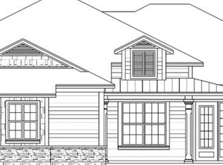 14188 NW 25th Ave, Gainesville, FL 32606
