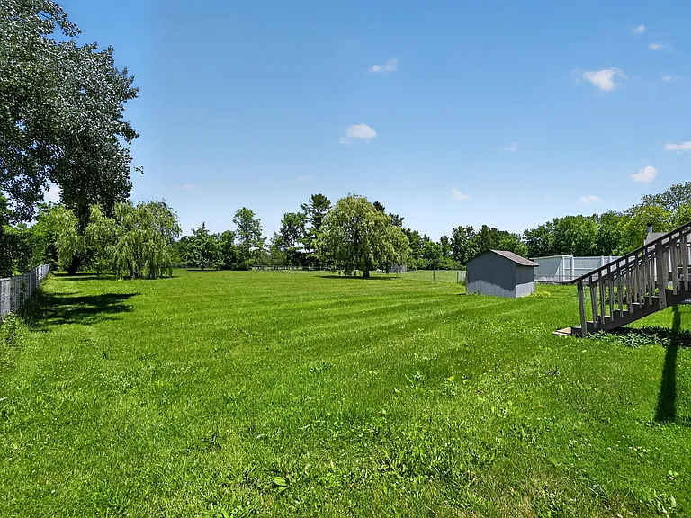 6611 Textile Rd — Photo 9