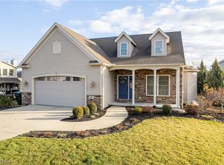 762 Archwood Rd, Wadsworth, OH 44281