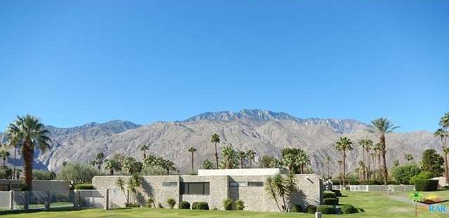 1st image of 869 N Calle De Mimosas