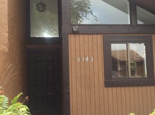 9345 SW 130th St, Miami, FL 33176