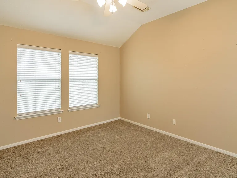 57 Scarlet Woods Ct — Photo 13