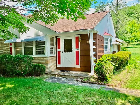5th image of 338 Rowan Rd