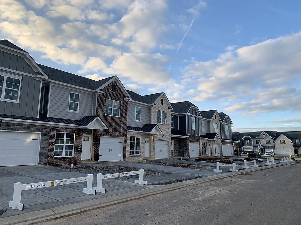 2nd image of 4408 Kesslers Xing