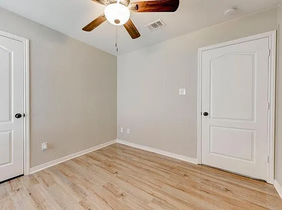 2321 Terrace Dr #A — Photo 22