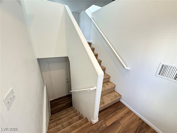 3rd image of 8921 Charles Thomas Ct
