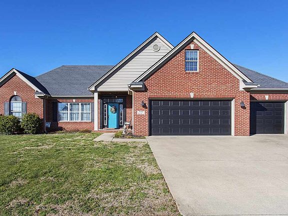 2nd image of 306 Monarchos Ln