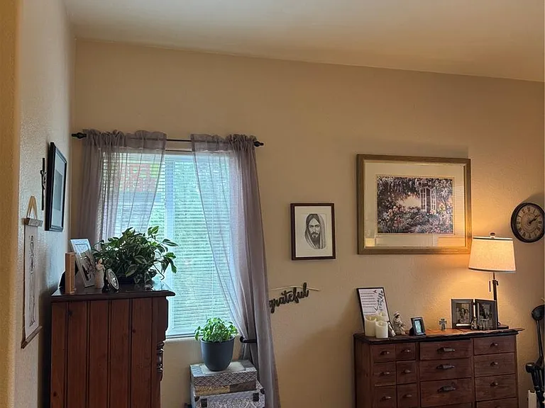 7435 S Alkire St #102 — Photo 14