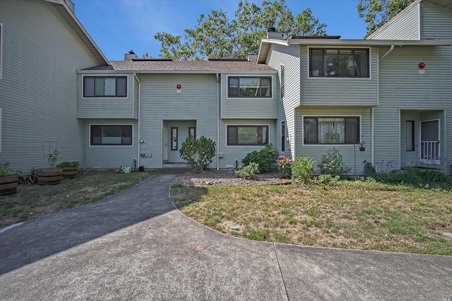 79 William St APT D, Cotati, CA 94931 Zillow
