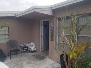 489 NW 2nd Way, Deerfield Beach, FL 33441