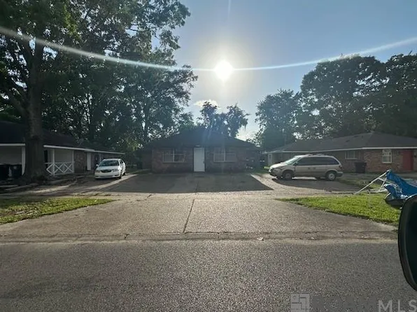 1605 N Marque Ann Dr, Baton Rouge, LA 70815