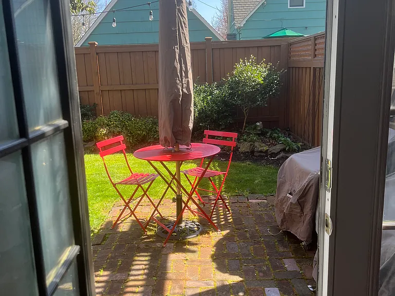 418 7th Ave SW — Photo 33