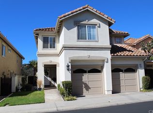 23 Cassis, Dana Point, CA 92629