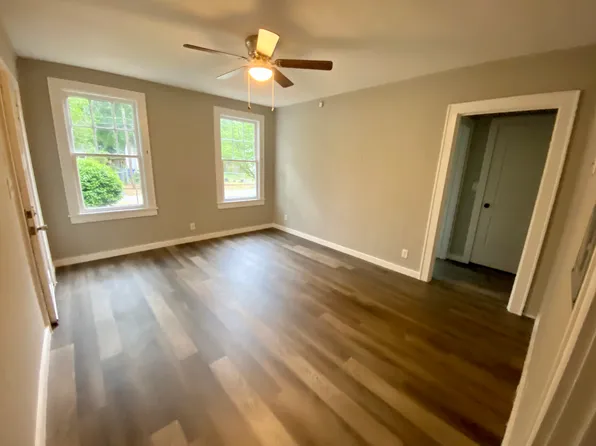 2310 Aintree Ave, North Charleston, SC 29405