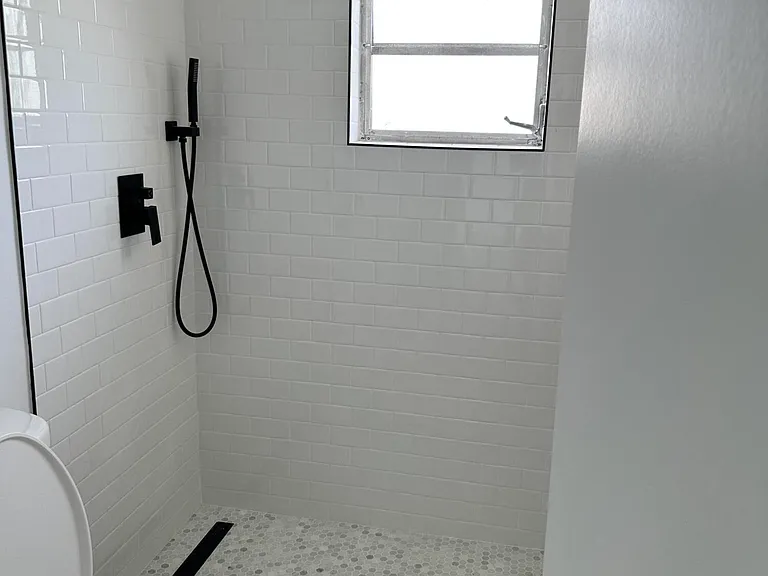 7145 Huntington Ln #408 — Photo 4