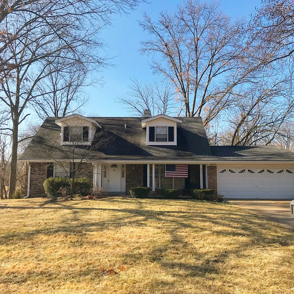 10651 Rebecca Dr photo 1