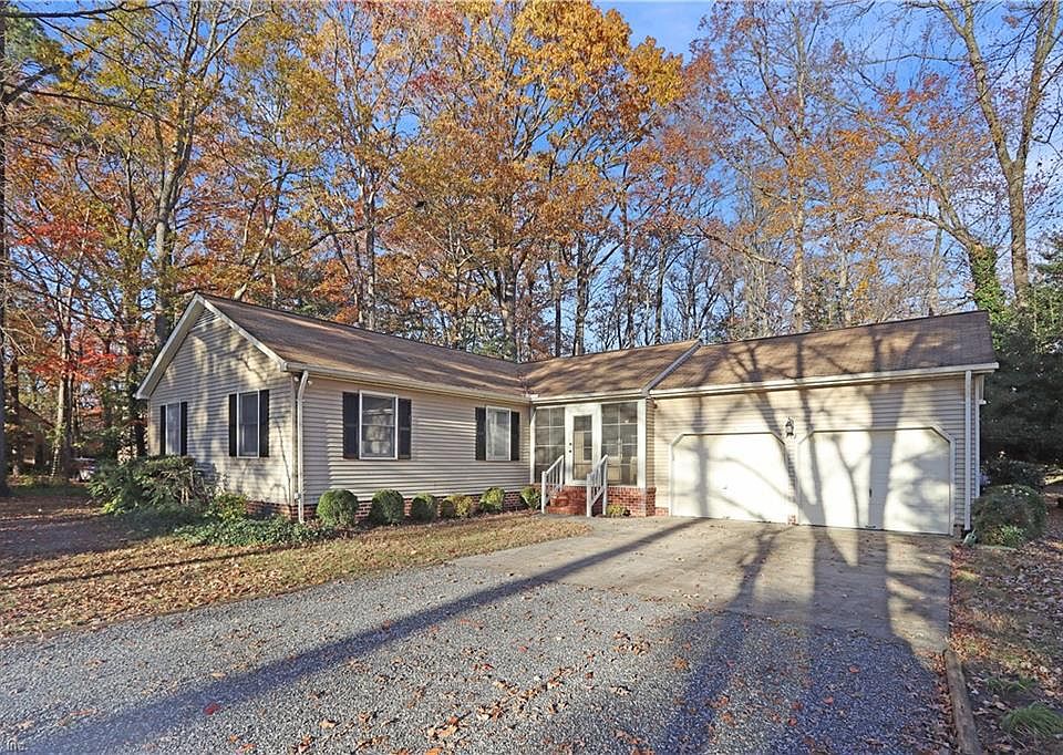 1st image of 113 Brandywine Dr