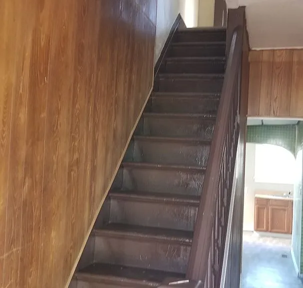 705 French St — Photo 10