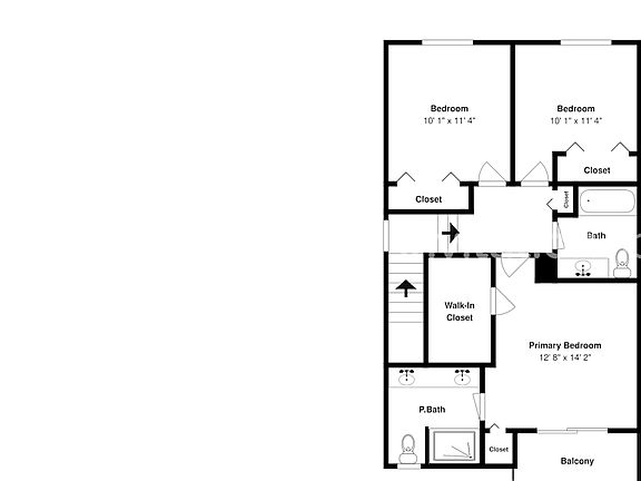 3rd image of this home