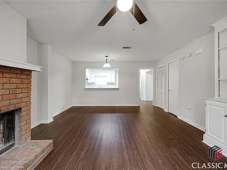 207 Highland Park Dr — Photo 5