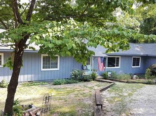 210 Stansill Rd, Eastover, SC 29044