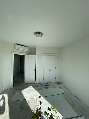 Rented by Dolores Buonocore, LREB | media 36