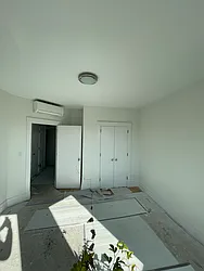 Rented by Dolores Buonocore, LREB