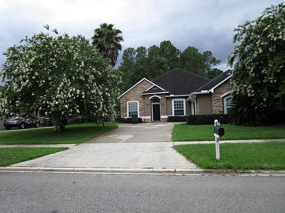 2nd image of 5350 Winrose Falls Dr