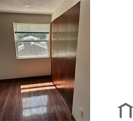 29 Oconnell Ave #4 — Photo 13