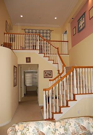 2nd image of 5778 Glen Oaks Dr