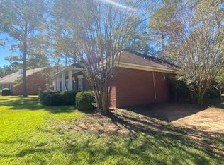 Old Towne Court, Albany, GA 31721