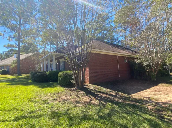 Old Towne Court, 3820-22 Old Towne Ct #3820, Albany, GA 31721