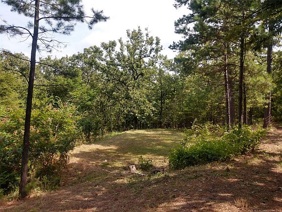 3rd image of 3538 State Highway 82