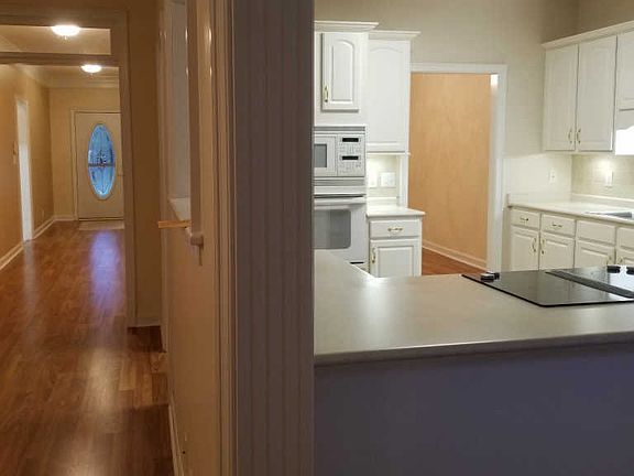 5th image of 15 Abby Lynn Cir