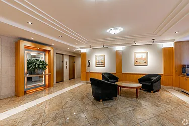 Sold by NY Living Solutions