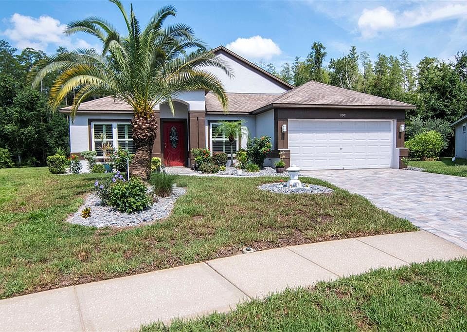 1st image of 9301 BROOKHURST COURT