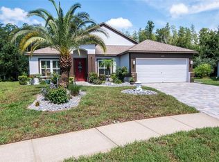 9301 BROOKHURST COURT, TAMPA, FL 33647