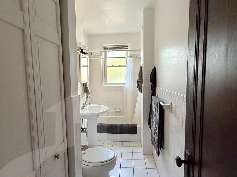 11 Ellery St #12 — Photo 11