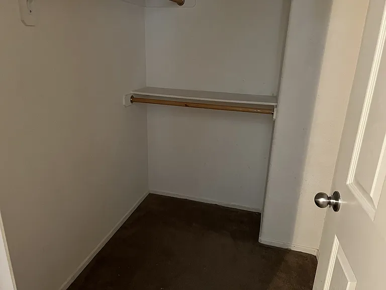 3627 E Avenue H10 — Photo 19